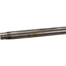 Vaderstad 478766 Oś