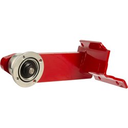 Vaderstad 485100 Grządziel talerza