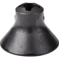 Vaderstad 488129DW Rolka