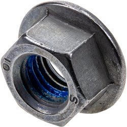 Nakrętka M6MF M12 kl.10 DIN692