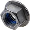Nakrętka M6MF M12 kl.10 DIN692