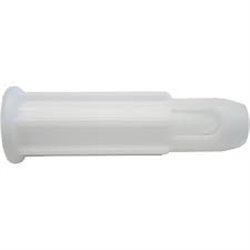 Vicon PS VN90070437 Rękaw nylonowy Kverneland