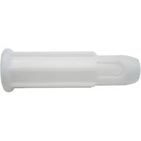 Vicon PS VN90070437 Rękaw nylonowy Kverneland