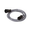 Vicon MT00002274 Przwód ISOBUS 9P 1,5m, wtyczki Burndy 16/9pin
