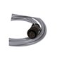 Vicon MT00002274 Przwód ISOBUS 9P 1,5m, wtyczki Burndy 16/9pin