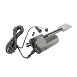 Vicon PS VNB0548673 Zespół Siłownika. (E/Ed)
