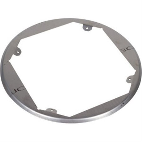Vicon - VNB2776802