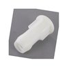 Vicon - VNB1761578