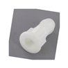 Vicon - VNB1761578