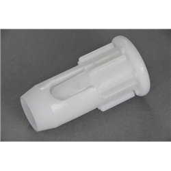 Vicon - VNB1761578