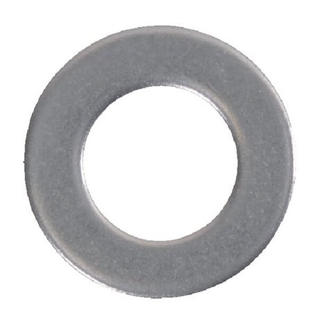 Vicon KG01263900 Podkładka M8 A2