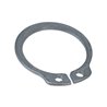 Vicon KG01107862/MJ Pierścień osadczy zewnętrzny 20x1,2