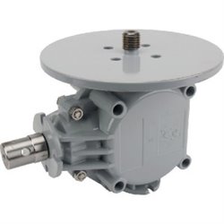 Vicon VNB4064578/MJ Przekładnia lewa Kverneland