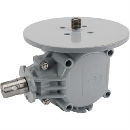 Vicon VNB4064578/MJ Przekładnia lewa Kverneland