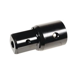 Vicon - VNB3967065