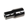 Vicon - VNB3967065