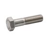 Śruba M12x75 kl.10.9, SW19 pół gwint ocynk M12x1,75x75