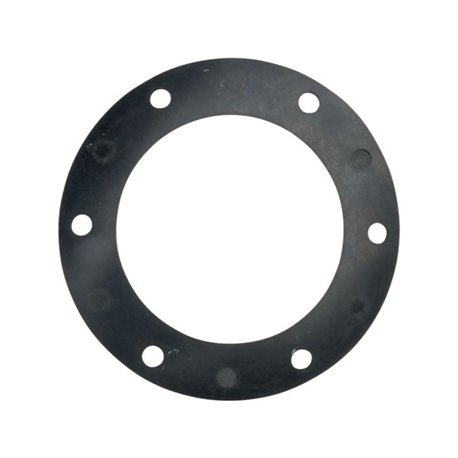 Seal MI296Z