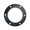 Seal MI296Z