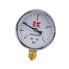 Manometr 1/4&amp034 63 mm
