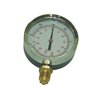 Manometr 3/8" 80 mm 0030535 Battioni Pagani 8716106709946