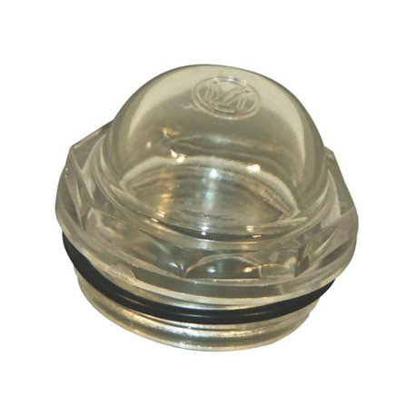 Wziernik 2" SPZO0400050003 MZ SPZO0400050003