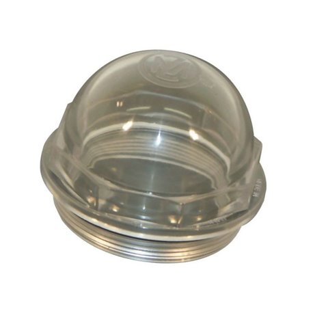 Wziernik 3" SPZO0400080003 MZ SPZO0400080003