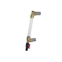 Wskaźnik poziomu 1500 mm ARZO0441150000 MZ ARZO0441150000