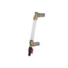Wskaźnik poziomu 1500 mm ARZO0441150000 MZ ARZO0441150000