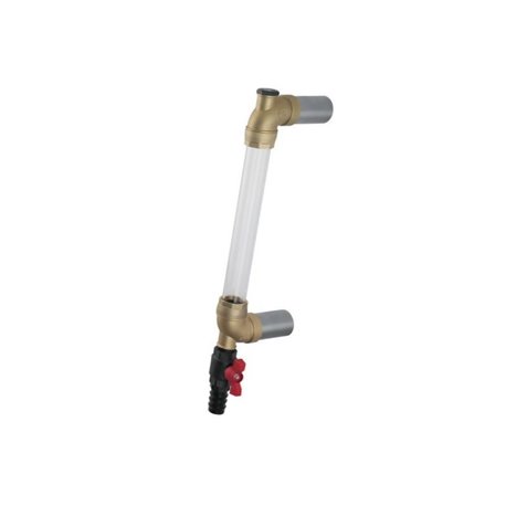 Wskaźnik poziomu 1500 mm ARZO0441200000 MZ ARZO0441200000