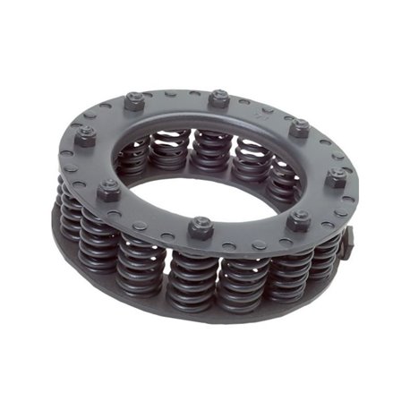 Zestaw sprężyn K96, K96/4, 630/1250Nm 172777 Walterscheid 4000-K96-172777G