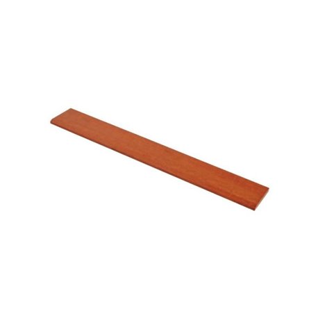 Łopatka kompresora, 260x40x5.7 mm pasuje do HST 100