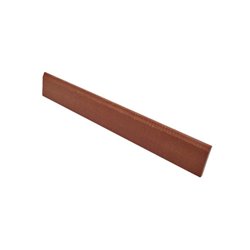 Łopatka kompresora, 290x40x5.7 mm pasuje do T-509
