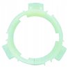 Walterscheid 1087279 Pierścień ślizgowy d51/58x4, SC15