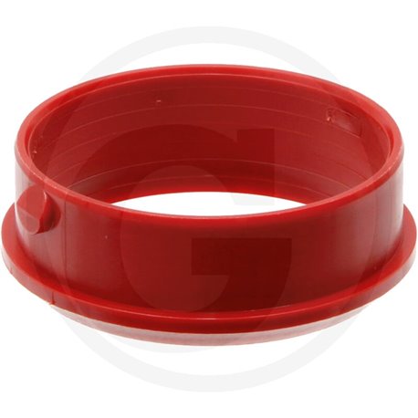 Walterscheid 1355155 Pierścień ślizgowy pośrednie SC25, D-63/68 mm