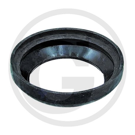 Walterscheid 1359474 Pierścień oporowy SD zew.-Ø 191 mm seria W2400/W2500