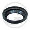 Pierścień oporowy SD zew.-Ø 191 mm seria W2400/W2500