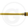 Walterscheid 1368518 Osłona wałka WOM połowa zewn., 1000mm d63/71x4 D80 B-160 7 karbów