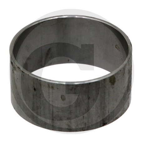Walterscheid 1381284 Pierścień oporowy łożyskowanie pośrednie 62mm/58mm