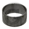 Walterscheid 1381284 Pierścień oporowy łożyskowanie pośrednie 62mm/58mm