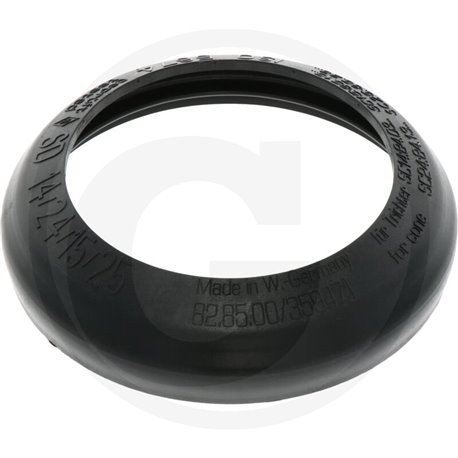Walterscheid 1178303 Pierścień oporowy SD35-218mm W2600/W2700