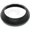 Walterscheid 1178303 Pierścień oporowy SD35-218mm W2600/W2700