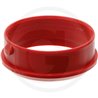 Walterscheid 1355156 Pierścień ślizgowy łożyskowanie pośredni SC35, 76mm/86mm