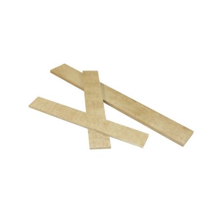 Płytka 353,7x59,5x7,5 mm