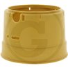 Walterscheid 1175001 Kołpak ochronny B-142/182 L-125 , SD05/15 W22800,2380