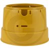 Walterscheid 1175002 Kołpak ochronny B202mm, L-139 SD15/25 W2380