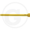 Osłona wałka WOM połowa zewn., szerokokąt., 1000mm d51/58x4 D68 B-139 3 karby