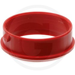 Walterscheid 1355154 Pierścień ślizgowy łożyskowanie pośrednie wew.-Ø 52 mm, zew.-Ø 56 mm