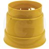 Walterscheid 1365715 Kołpak ochronny B-202, L-172 W2380