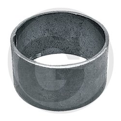 Walterscheid 1381621 Pierścień oporowy pośredni wew.-Ø 48,5 mm, zew.-Ø 51 mm